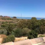 Otel Alboran Hills